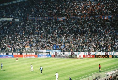 38-OM-STRASBOURG 02.jpg